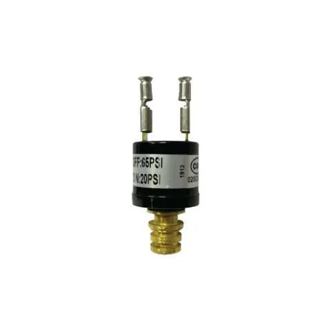 SEAFLO HİDROFOR SWITCH 65 PSİ Mas Mare