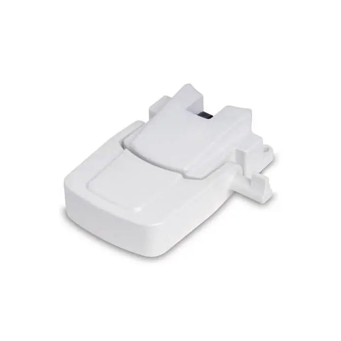 SHURFLO SİNTİNE OTOMATİĞİ 12-24 V Shurflo