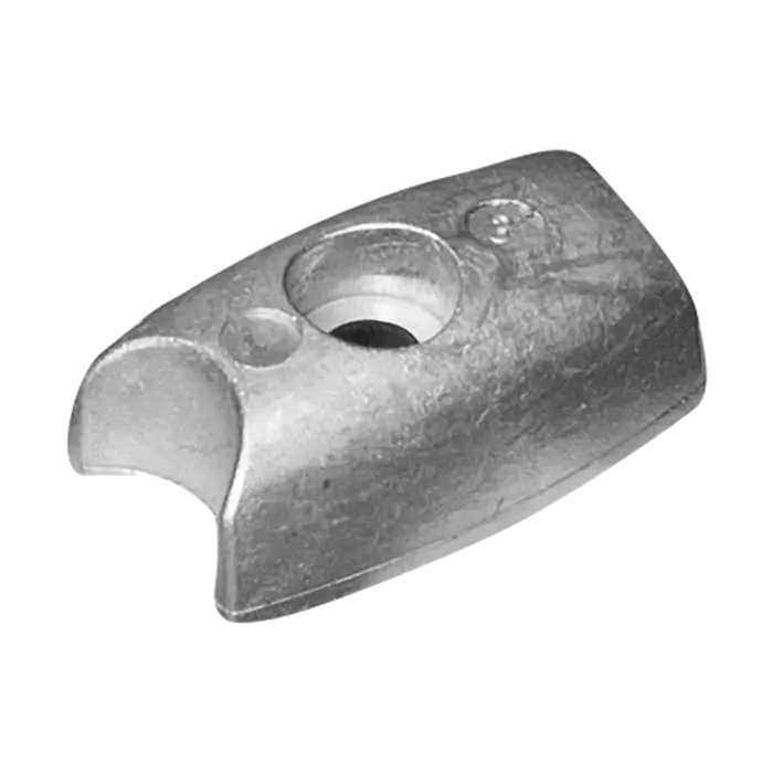 SIDEPOWER / SLEIPNER BAŞ MANEVRA PERVANE TUTYASI 7 HP, 3 BLADE PROP TECNOSEAL