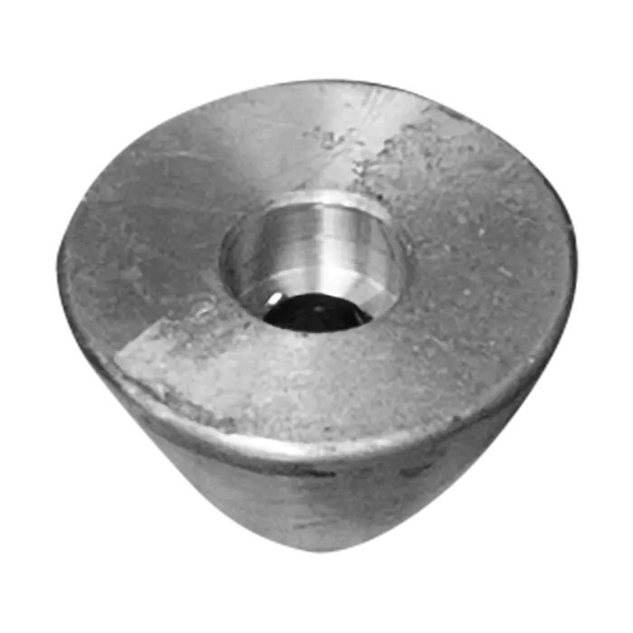 SIDEPOWER / SLEIPNER BAŞ MANEVRA PERVANE TUTYASI SP30, SE30, SP40, SE40 TECNOSEAL