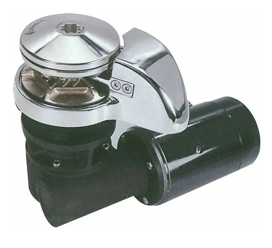 SMART ZİNCİR IRGATI 1000 W-12 V 06 MM ZİNCİR BADA