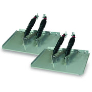 SMARTTAB FLAP TAKIMI 120 LB FLAP EBADI 41X25 cm SMARTTAB