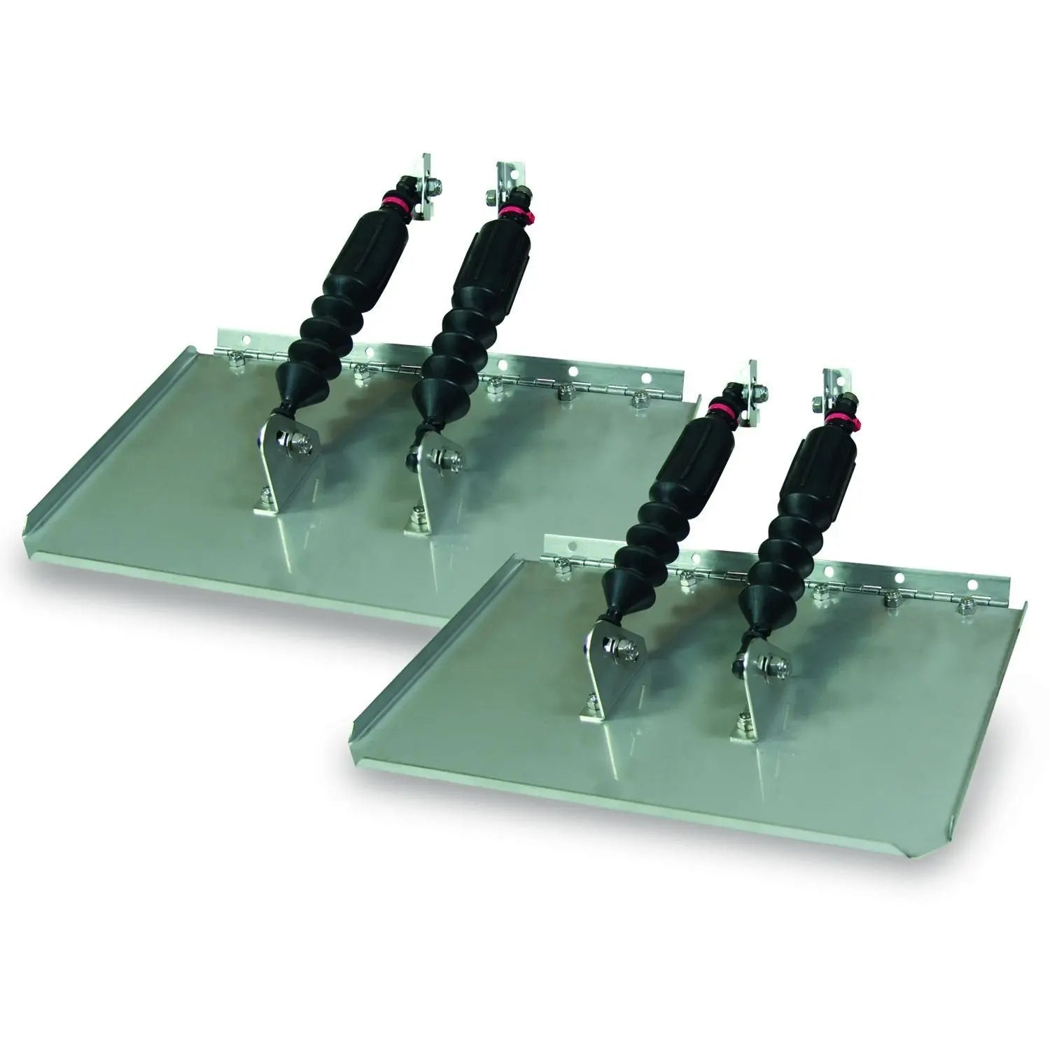 SMARTTAB FLAP TAKIMI 120 LB FLAP EBADI 41X25 cm SMARTTAB