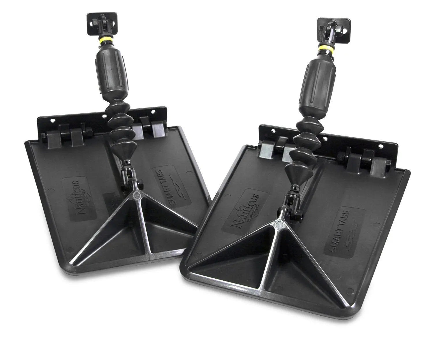 SMARTTAB FLAP TAKIMI 70 LB FLAP EBADI 27X30,5 cm SMARTTAB