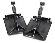 SMARTTAB FLAP TAKIMI 70 LB FLAP EBADI 27X30,5 cm SMARTTAB