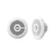 SOUNDPOWER MARİN TWİTERLI HOPARLÖR 6002 150 W Mas Mare