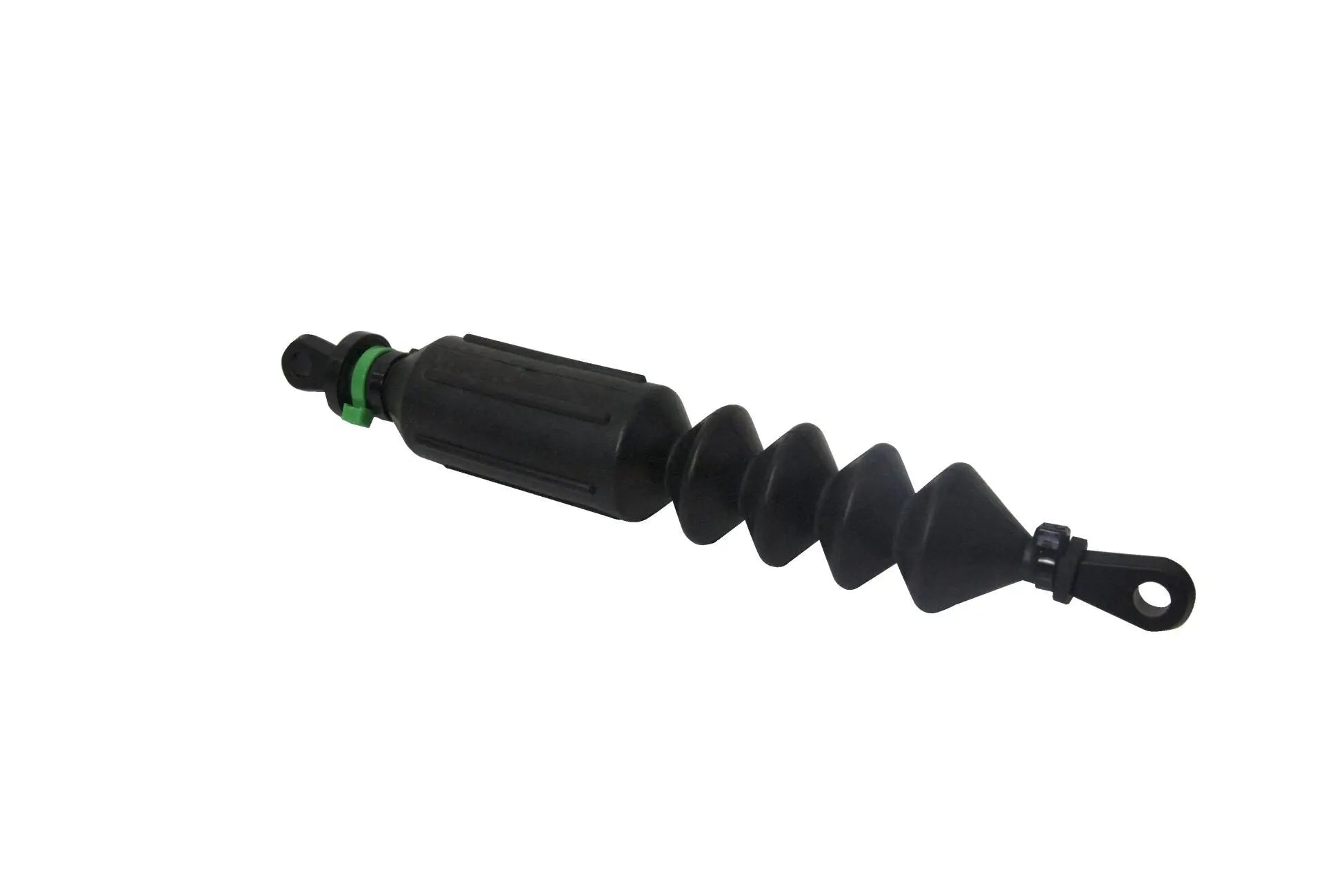 ST MODELİ İÇİN PİSTON 20 LB SMARTTAB