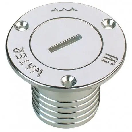 SU DOLUM AĞZI 1''1/2x50 GUIDI
