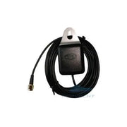 SÜRAT GÖSTERGESİ GPS ANTENİ Mas Mare