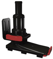 SÜZGEÇLİ ÇEKVALF STRAINER W. NON-RETURN VALVE SPX JOHNSON PUMP