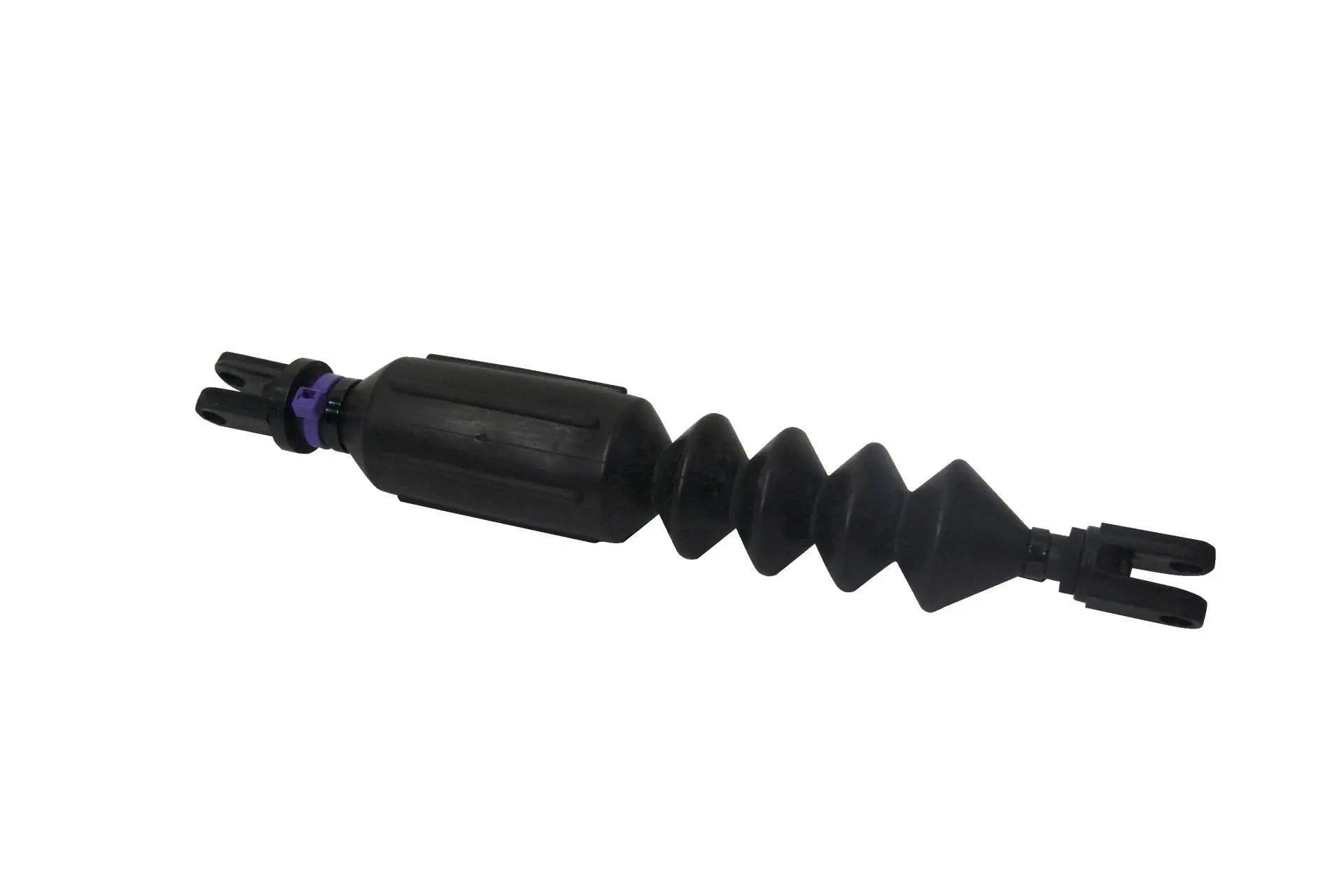 SX MODELİ İÇİN PİSTON 30 LB SMARTTAB