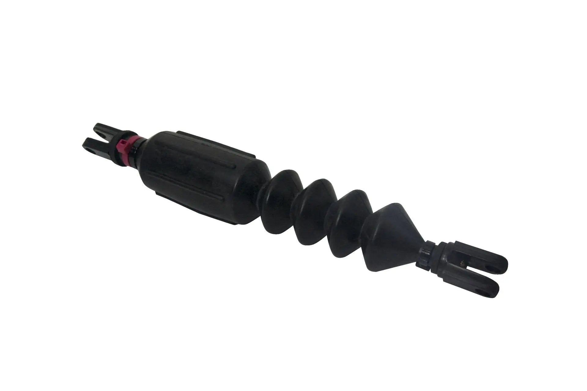 SX MODELİ İÇİN PİSTON 40 LB SMARTTAB