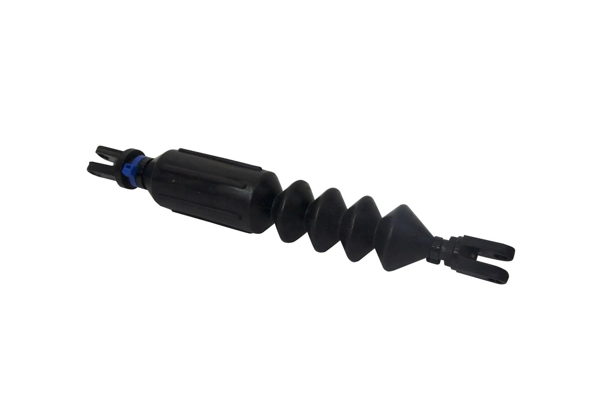 SX MODELİ İÇİN PİSTON 60 LB SMARTTAB