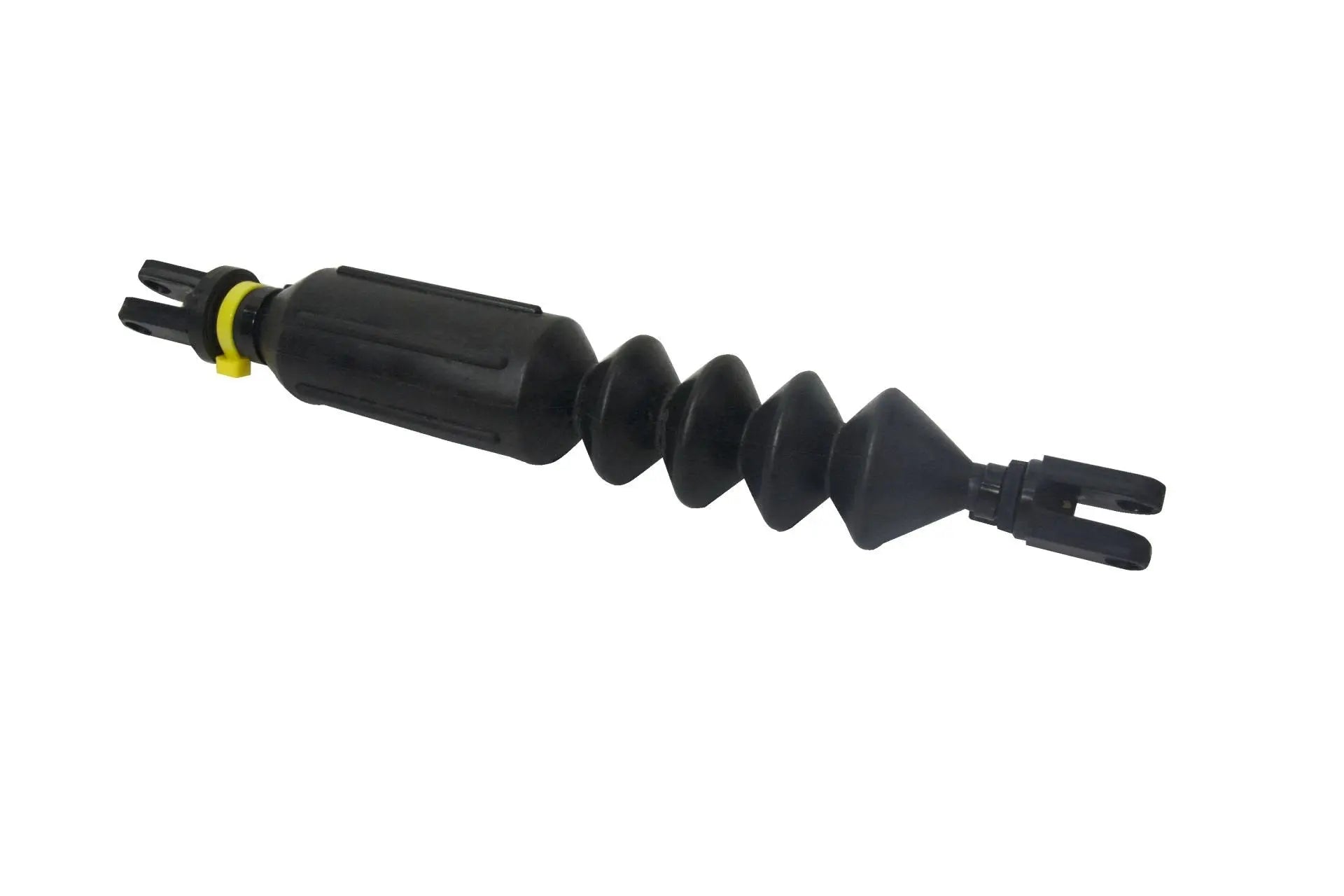 SX MODELİ İÇİN PİSTON 70 LB SMARTTAB