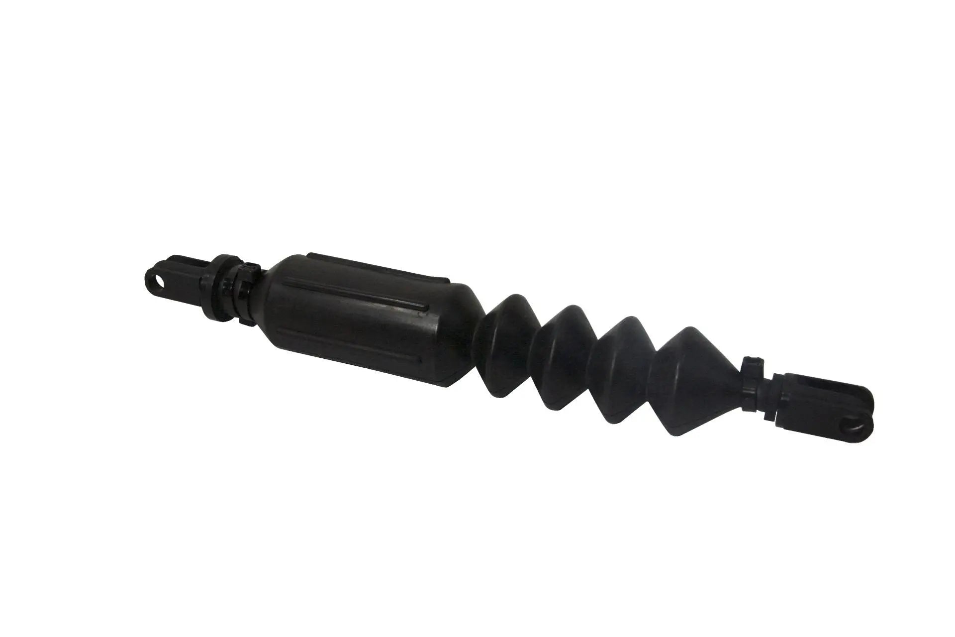 SX MODELİ İÇİN PİSTON 80 LB SMARTTAB