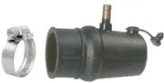 Şaft Körüğü 40 mm Can