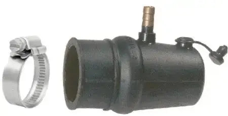 Şaft Körüğü 40 mm Can