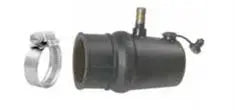 Şaft Körüğü 25 mm Saray