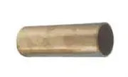 Şaft Kovanı 45 mm Mas Mare