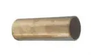 Şaft Kovanı 45 mm Mas Mare