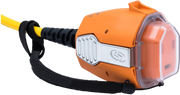 Sahil Besleme Paslanmaz Priz 32A/230V - Mas Mare