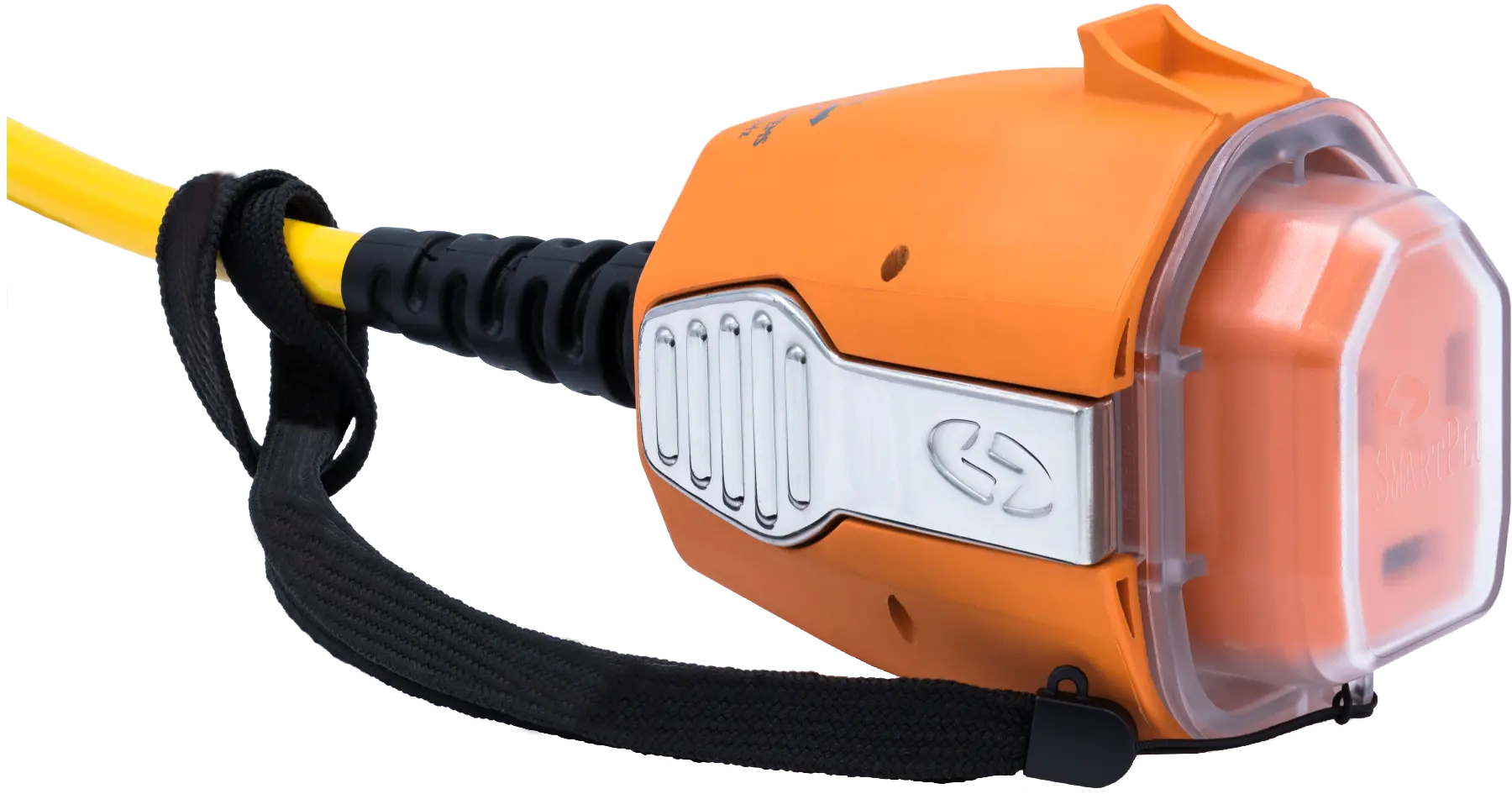Sahil Besleme Paslanmaz Priz 32A/230V - Mas Mare