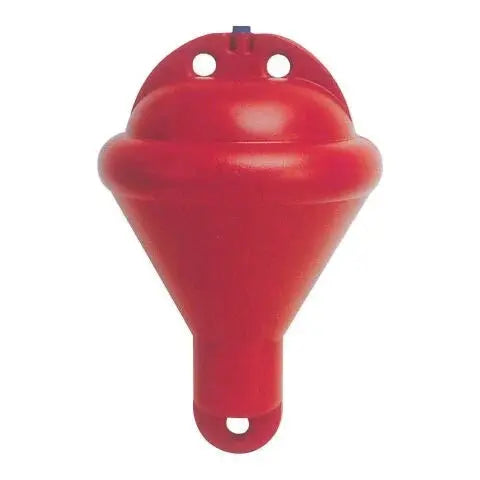 Şamandıra ø33 Boy: 50 cm 16 kg Mas Mare
