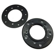 Şamandıra, Montaj Flanşı, Plastik Mors