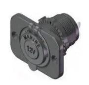 Şarj Soketi 12 Volt Mas Mare