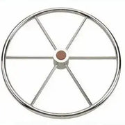 Savoretti Tekne Dümen Simidi 90 cm Tipo 5 Savoretti