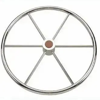 Savoretti Tekne Dümen Simidi 90 cm Tipo 5 Savoretti