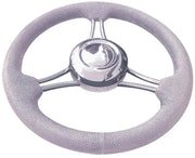 Savoretti Tekne Dümen Simidi 35 cm Tipo 22RW Savoretti