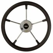 Savoretti Tekne Dümen Simidi 35 cm Tipo 9W Poliüretan Savoretti