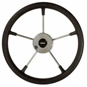 Savoretti Tekne Dümen Simidi 35 cm Tipo 9W Poliüretan Savoretti