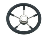 Savoretti Tekne Dümen Simidi 40 cm Tipo 9B Poliüretan Savoretti