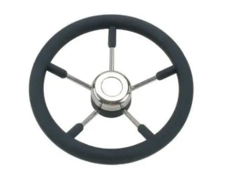 Savoretti Tekne Dümen Simidi 40 cm Tipo 9B Poliüretan Savoretti