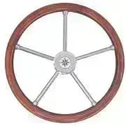 Savoretti Tekne Dümen Simidi 40 cm Tipo 6IN Savoretti
