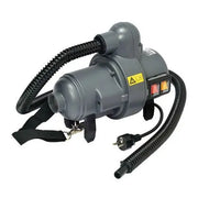Scoprega Bot Pompası 220V - 2000W Scoprega