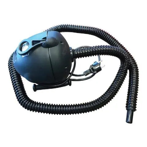 Scoprega Bot Pompası Geov10 Bravo