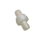 Seaflo Çek Valf 10-12 mm Seaflo