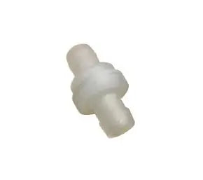 Seaflo Çek Valf 10-12 mm Seaflo