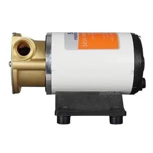 Seaflo Güverte Yıkama Pompası 30 L/dk 24V Seaflo