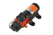 Seaflo Hidrofor Pompası 4.3 lt. / dak 12 V 35 psi Seaflo