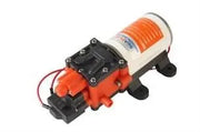 Seaflo Hidrofor Pompası 5.0 lt. / dak 12 V 60 Psi Seaflo