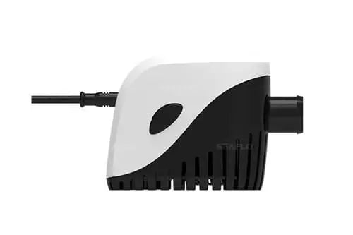 Seaflo Otomatik Sintine Pompası 750GPH 24V Seaflo