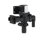 Seaflo Selenoid Valf 12 V Seaflo
