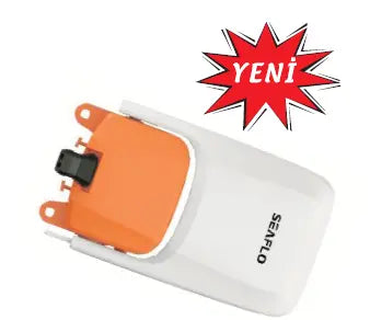 Seaflo Sintine Otomatiği 25 Amp 12/24 Volt Seaflo