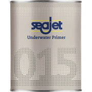 Seajet 015 Primer Antifouling Boya Astarı 2.50 Lt Seajet