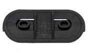 Selden Direk Kapağı Büyük 72 X 207 mm SELDÉN MAST