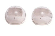 Seyir Feneri Beyaz Silyon Led 12 V Led Marine Town